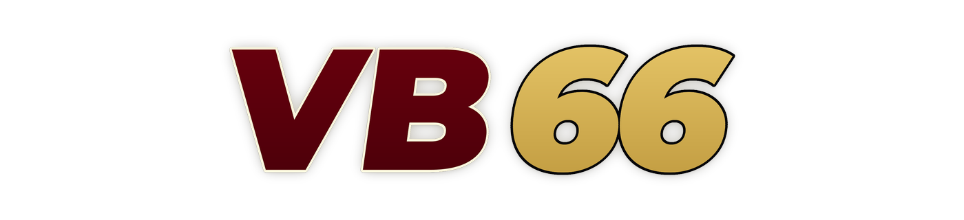 vb66